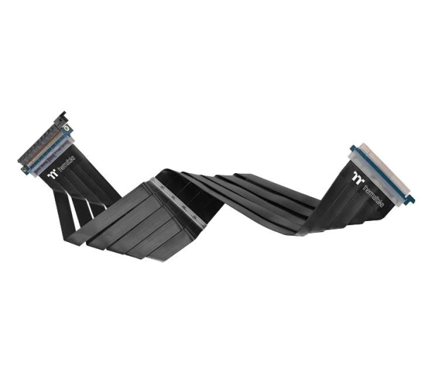 Thermaltake Riser 60cm - 587406 - zdjęcie 2